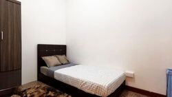 Dover Parkview (D5), Condominium #584592681